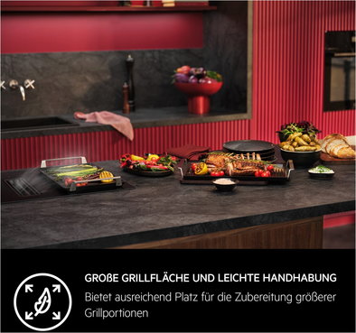 A9HHPG11 schwarz