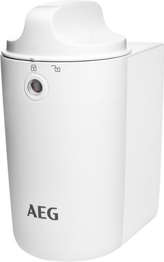 Produktabbildung AEG A9WHMIC1 - Mikroplastik-Filter-Patrone
