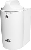 AEG A9WHMIC1 - Mikroplastik-Filter-Patrone