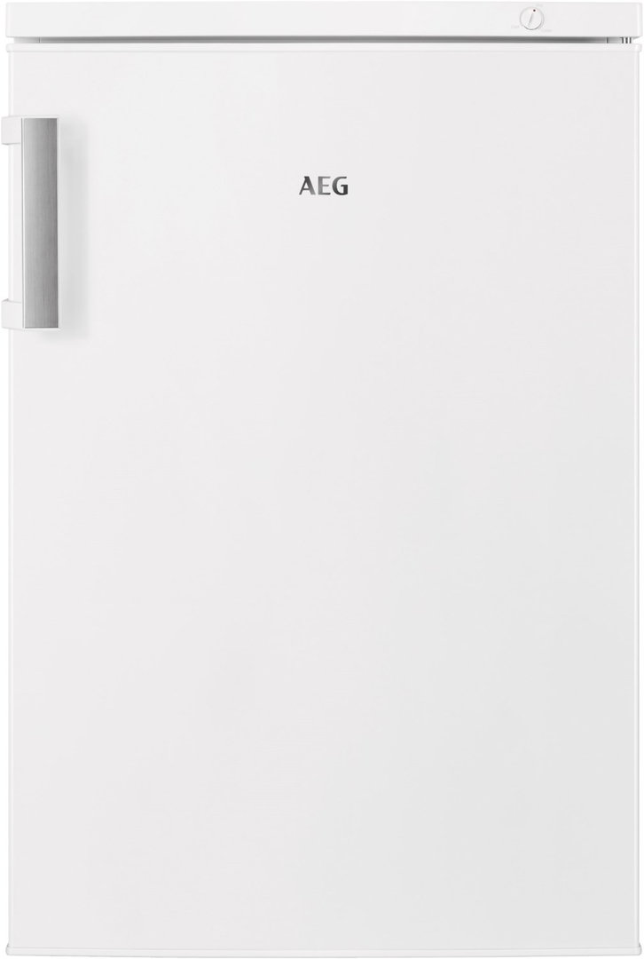 Arctis ATB48E1AW wei&szlig;