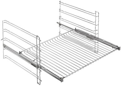 Produktabbildung AEG FlexiRunners - Backauszug 1 Paar