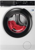 LR7EW75610 weiss