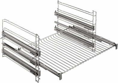 Produktabbildung AEG TR3LFV FlexiRunners VAZ 3 Paar