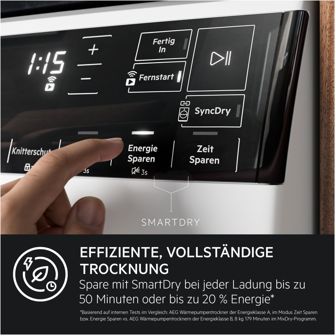TR9XW75887 wei&szlig;