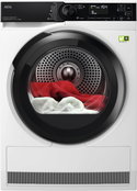 AEG TR9XW75887 wei&szlig;