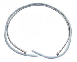 WR-Flex 100 Zu-Ablaufverl&auml;ngerung