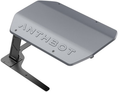 Produktabbildung ANTHBOT Garage