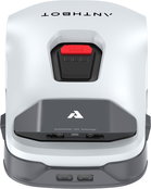 ANTHBOT Genie 3000