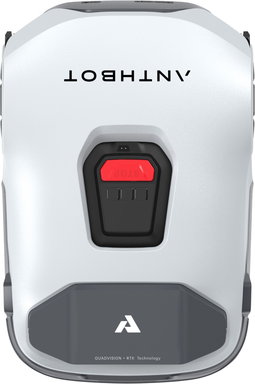 Genie 600E