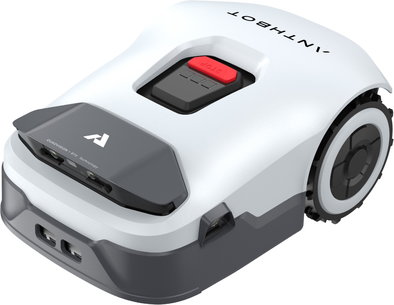 Genie 600E
