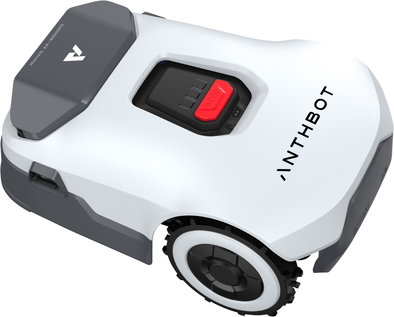 Genie 600E
