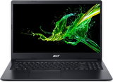 Acer Aspire 3 (A315-34-P5TN) schwarz