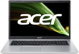 Acer Aspire 3 (A317-53-59D2) silber