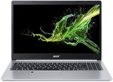 Acer Aspire 5 (A515-56-55VM) silber