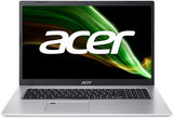 Acer Aspire 5 (A517-52G-7819) silber
