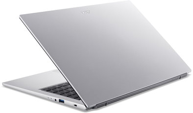 Aspire Go 15 (AG15-72P-585T) pure silver