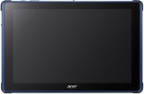 Acer Enduro Urban T1 (EUT110-11A-K67C) denim blau