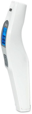 BC-37
