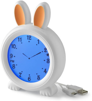 BC100BUNNY wei&szlig;