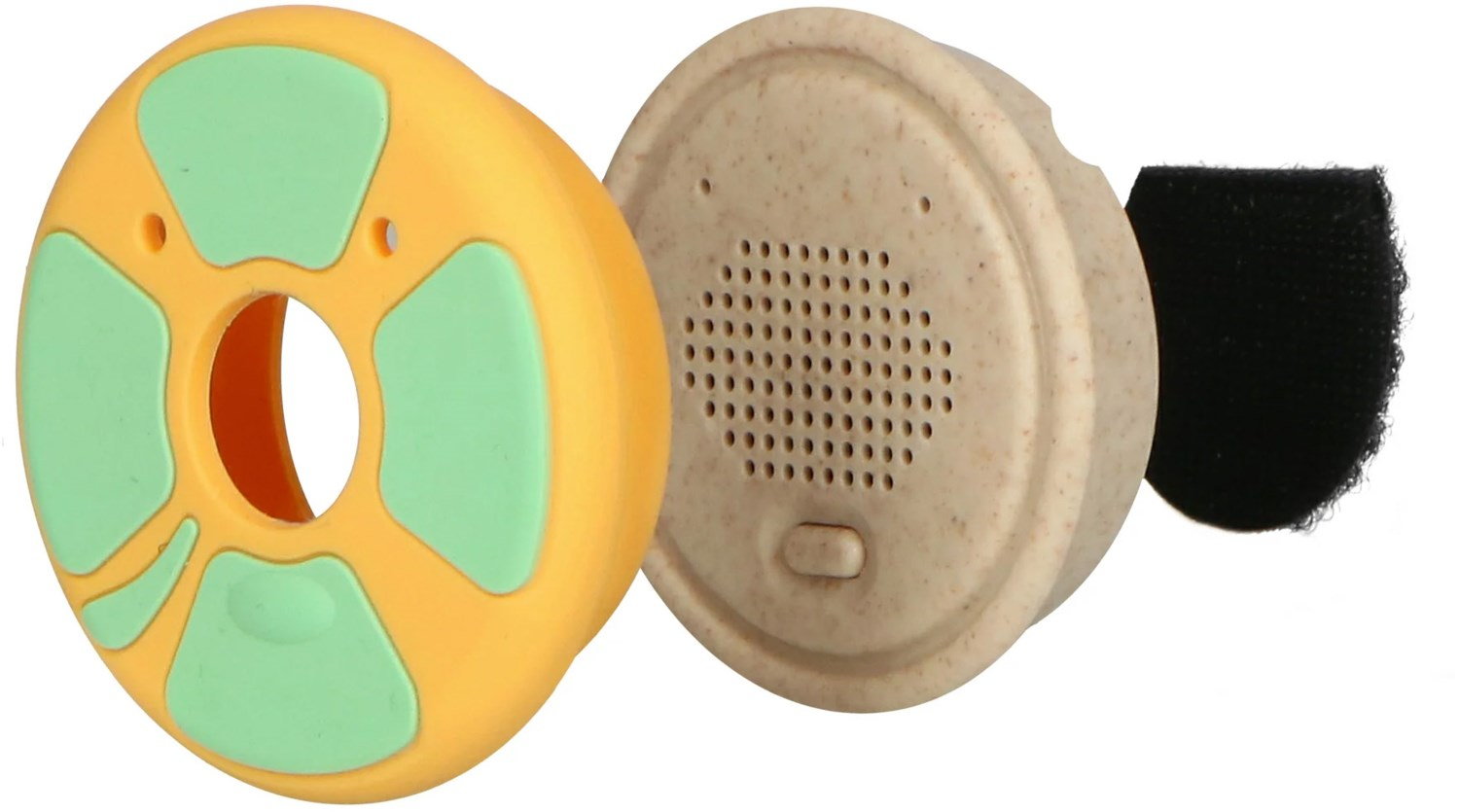 Chat Button HEEHEE