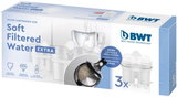 BWT 814873 - Patrone Soft Extra 3er-Pack