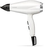 BaByliss 6704WE 2000W Power Pro weiss