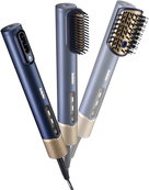BaByliss AS6550E