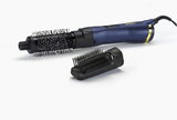 BaByliss AS84PE Midnight Luxe 800