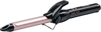 Produktabbildung BaByliss C319E schwarz