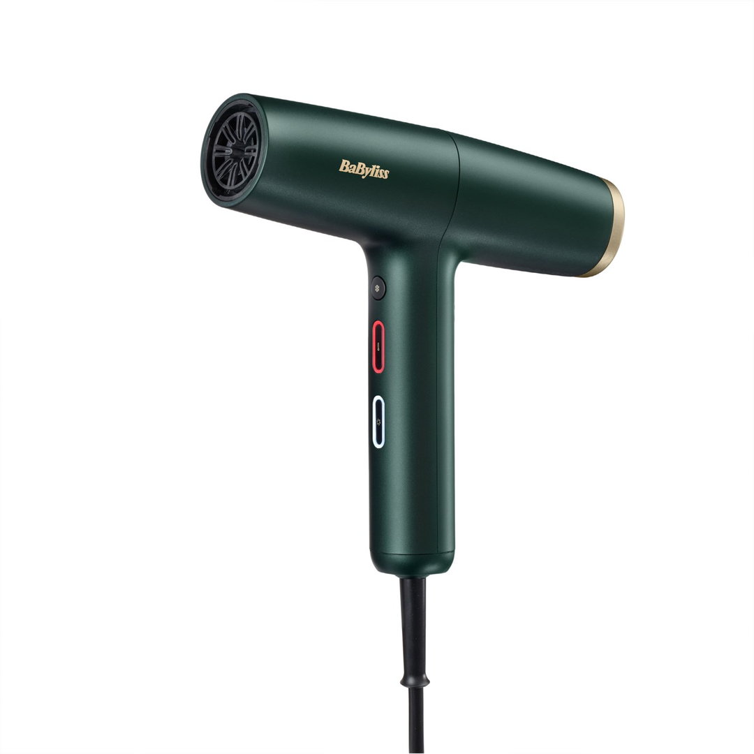 D6555DE Air Power Pro