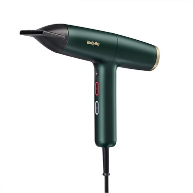 D6555DE Air Power Pro