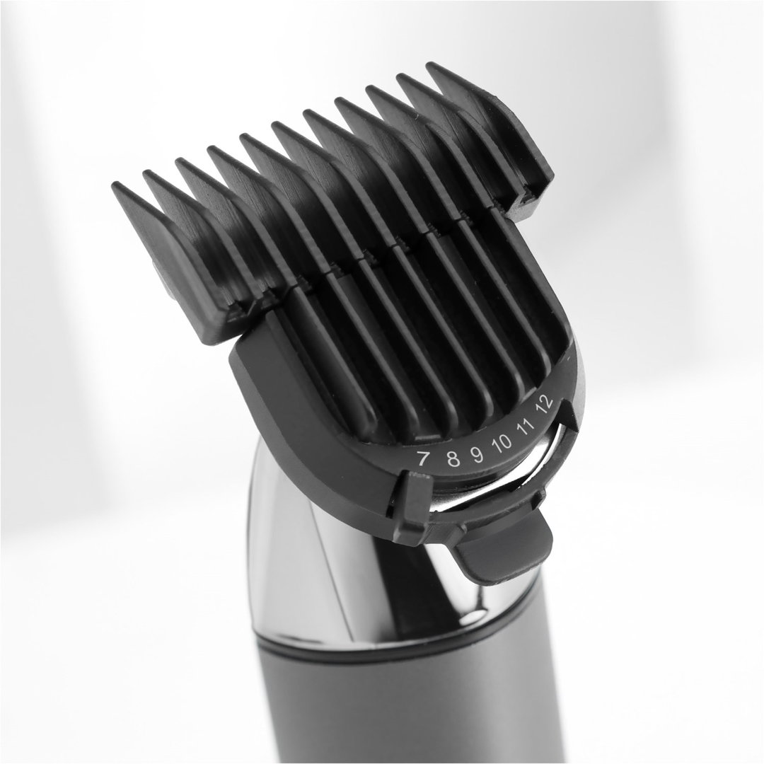 T996E Super-X Metal