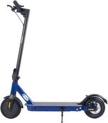 Be Cool BC-Parrot E-Scooter blau