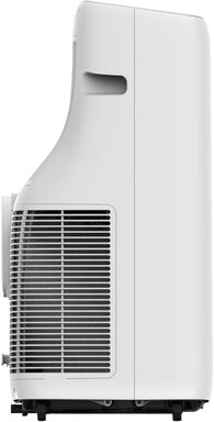 BC16KL2501GW wei&szlig;