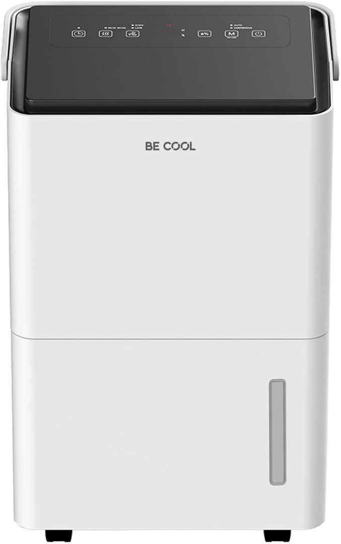 BC20LEF2301 wei&szlig;