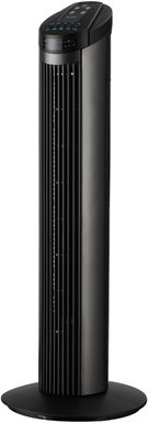 BC29TFRC schwarz