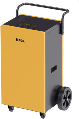 BC90LEF2202 gelb/schwarz
