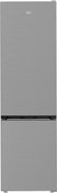 Beko B5RCNA416HXB