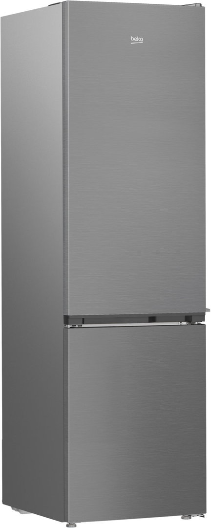 B7RCNA417HXP edelstahl-Look