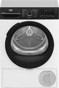 Beko BM3T49249W wei&szlig;