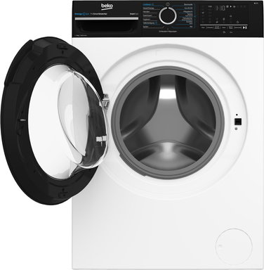 BM3WFU49413W wei&szlig;