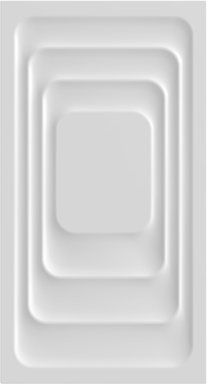 BM3WFU49413W wei&szlig;