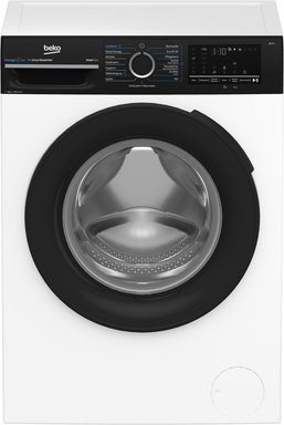 Produktabbildung Beko BM3WFU49413W wei&szlig;