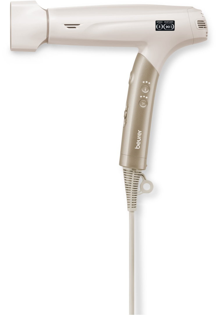 HC150