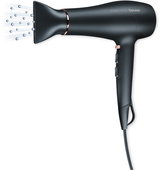 Beurer HC50 schwarz