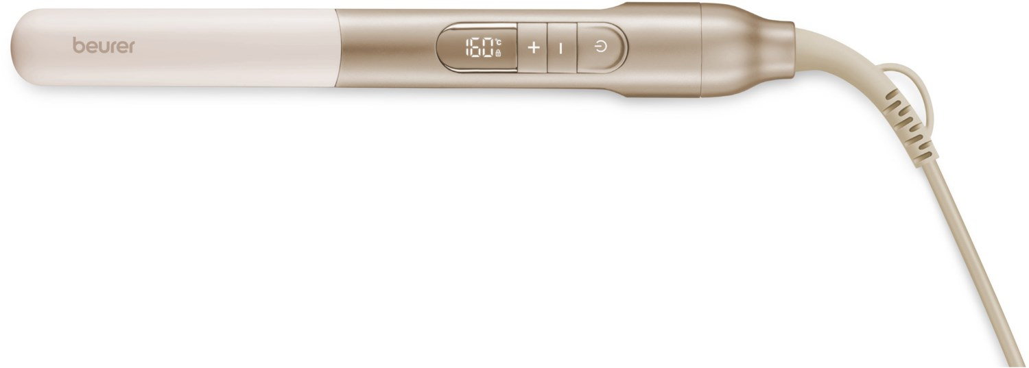 HS70