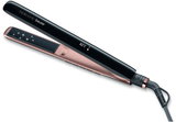 Beurer HS80 schwarz