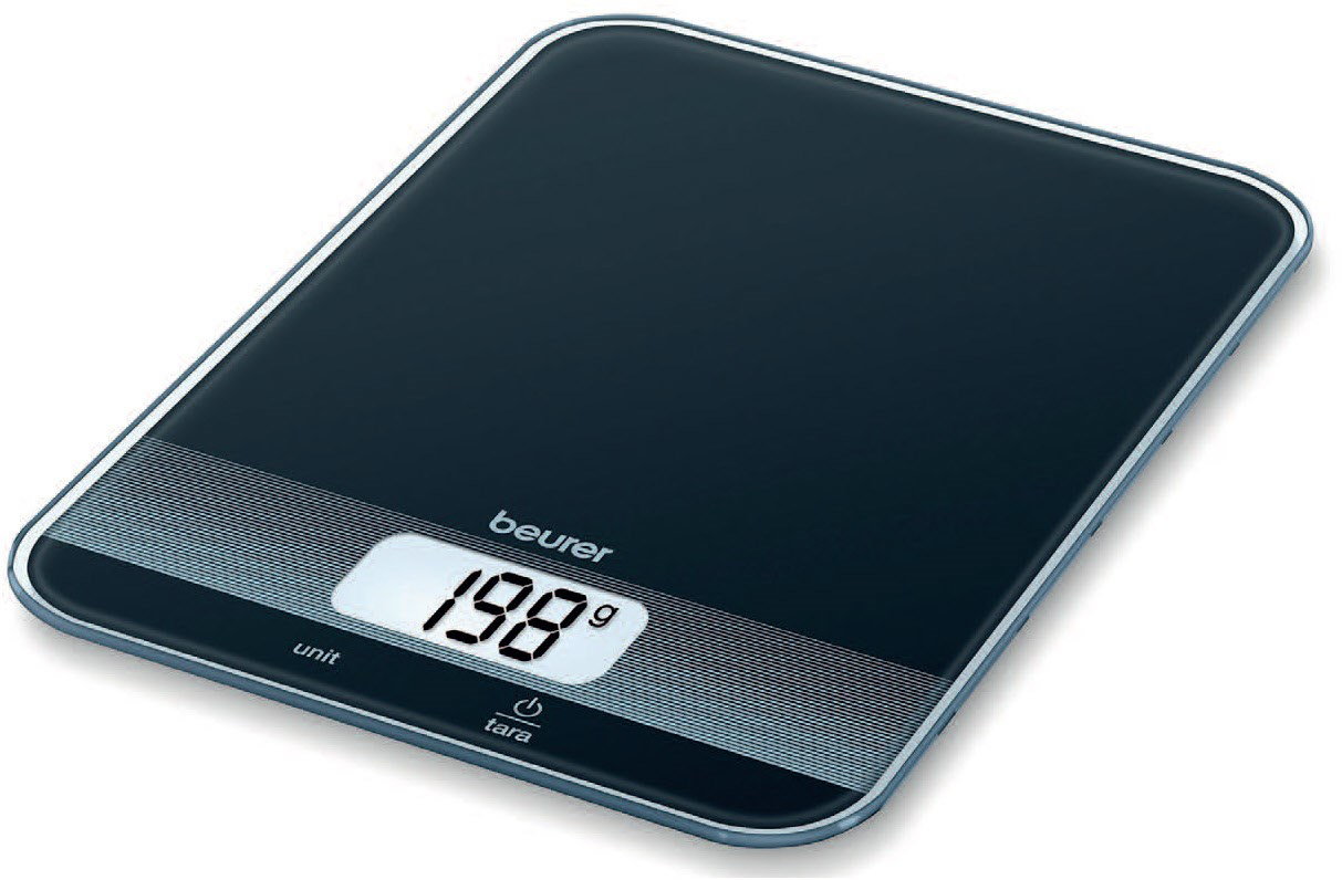 KS19 schwarz