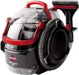 Bissell 1558N SpotClean Pro rot - 312335