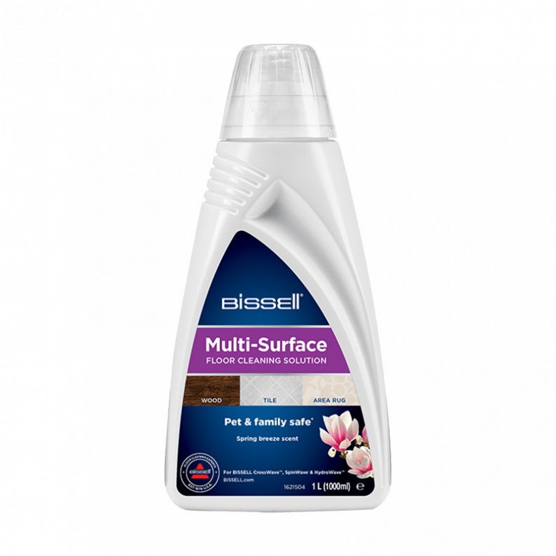1789L Multi Surface 1Liter